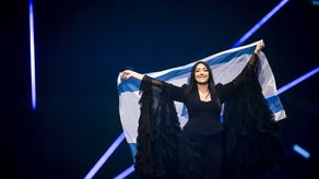 La Unión Europea de Radiodifusión (UER) aceptó este jueves la participación de Israel en Eurovisión 2026, lo que supuso la retirada inmediata de España, Irlanda, Países Bajos y Eslovenia, como habían anunciado previamente.