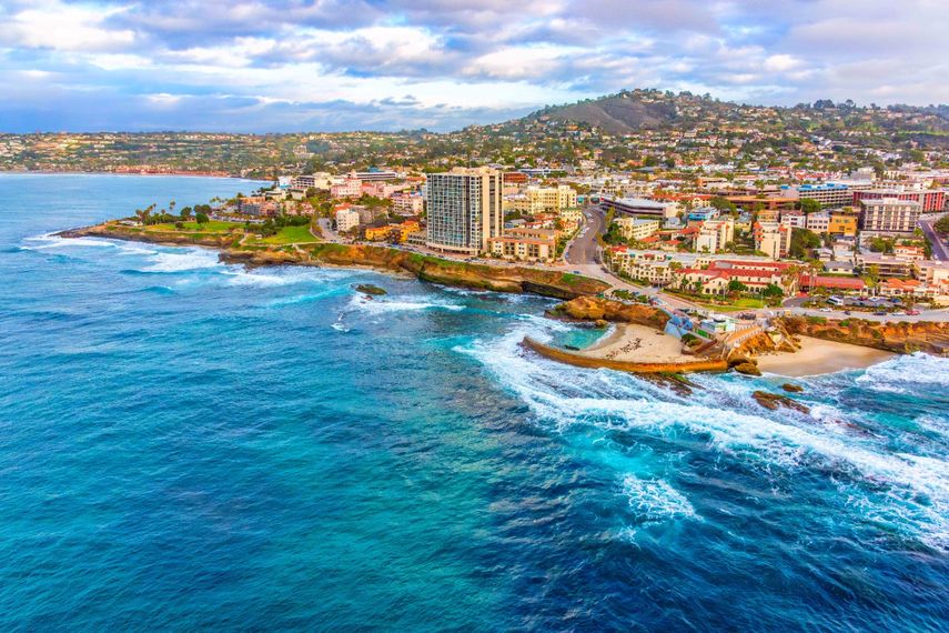 Con la adición de San Diego, Copa Airlines ofrecerá conexiones directas a través de su extensa red de rutas en Norte, Centro y Sudamérica, y el Caribe, a través de su Hub de las Américas ubicado en la Ciudad en Panamá. Con la adición de San Diego, Copa Airlines ofrecerá conexiones directas a través de su extensa red de rutas en Norte, Centro y Sudamérica, y el Caribe, a través de su Hub de las Américas ubicado en la Ciudad en Panamá.