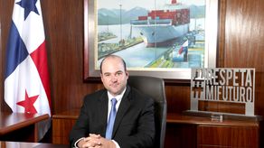 Pdte. de la Cámara de Comercio: pese a llamado a paro