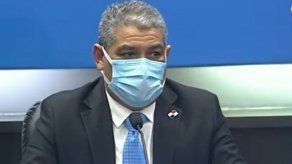 Nuevas medidas de restricción presentadas por el Minsa