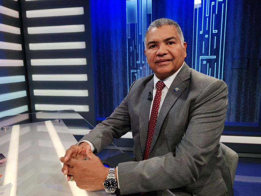 Orlando Carrasquilla: Panamá debe aprender de Brasil, sin descuidar al productor local