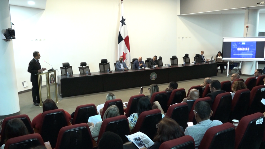 Diputados analizan anteproyecto que busca atención a personas en situación de calle