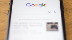 La justicia europea desestima una multa récord contra Google