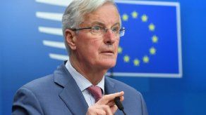 UE advierte que el aplazamiento del Brexit tendrá costes
