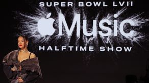 ¿Qué cantará Rihanna en el Super Bowl tras 7 años de ausencia en los escenarios?