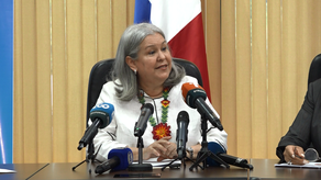 Mides revisará irregularidades en programas de transferencias monetarias condicionadas