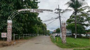 Inicia proceso para agendar visitas de abogados a centros penitenciarios