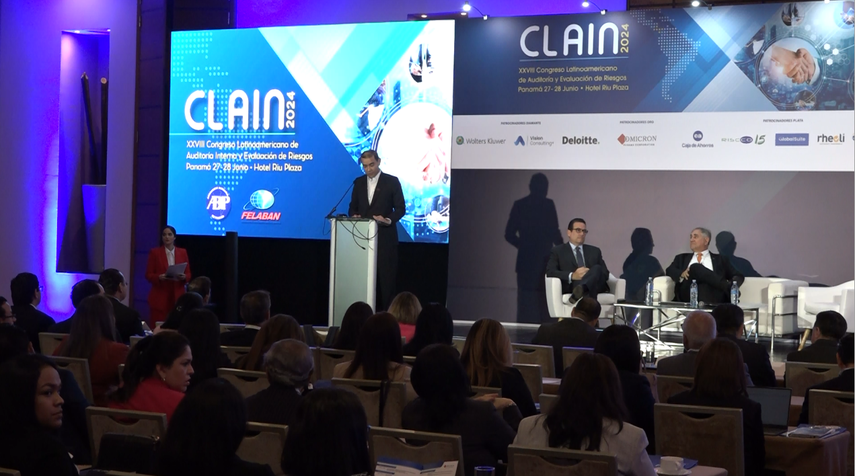 Sector financiero pide modificar ley que regula al Contador Público Autorizado