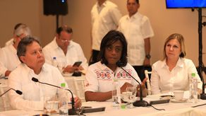 Meduca anuncia la suspensión de clases este lunes 28 de abril ante llamados a huelga