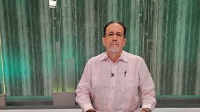 La huelga docente es un tema político que viola el derecho a la educación