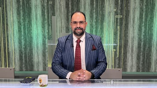 Luis Barría: Jorge Herrera es el liderazgo que puede unificar al panameñismo