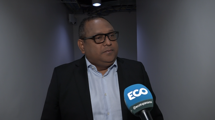 Crispiano Adames pierde fuerzas de cara a primarias PRD