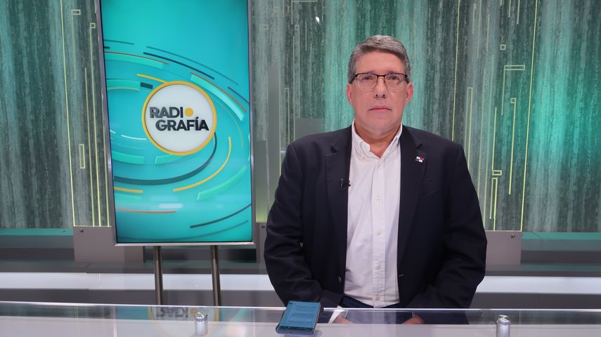 IDAAN: este año no habrá cortes de agua