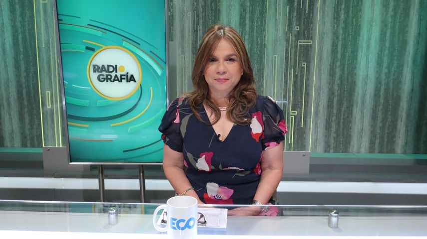 MEDUCA: gremios docentes tendrán respuesta este viernes