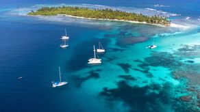 Panamá fortalece su oferta turística con enfoque en comunidades indígenas