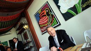 EEUU está dispuesto a colaborar con Panamá para revisar invasión de 1989