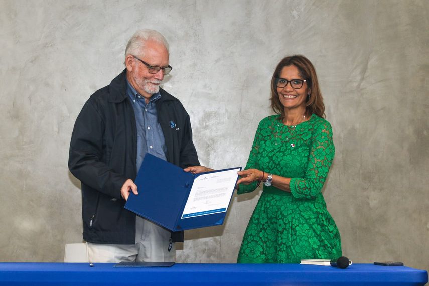 Fundación Ciudad del Saber capacitará a guías turísticos