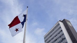 Diputados resaltan diferencias entre discurso de Mulino y amenazas de Trump