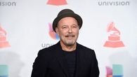 Rubén Blades anuncia su retiro de las giras en 2027 y confirma regreso definitivo a Panamá en 2028 Rubén Blades anuncia su retiro de las giras en 2027 y confirma regreso definitivo a Panamá en 2028