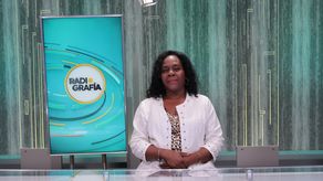 12 empresas apuestan al INADEH y contratan a estudiantes