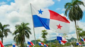 10 de noviembre: el día en que Panamá alzó su voz por la libertad | Foto: Vivian Jaén