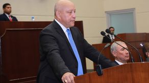 Crispiano Adames: Crecimiento económico no alcanza a población vulnerable