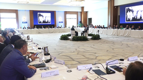 Solo dos de cada 10 empresas utilizan la IA en la toma de decisiones