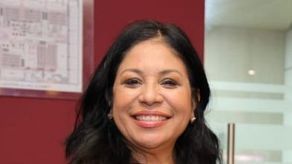 Mulino postula a Soraya Valdivieso como directora de Aduanas