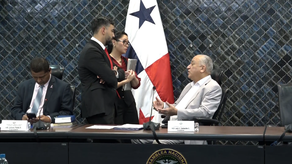 Penas de prisión por evadir cuotas de la CSS serían aumentadas con nuevo proyecto de ley