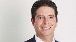 Federico Alfaro Boyd asume presidencia de la Junta Directiva de Tocumen