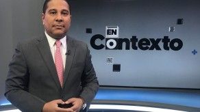 Gestión de Juan Carlos Varela: En Contexto por el periodista Carlos Somoza
