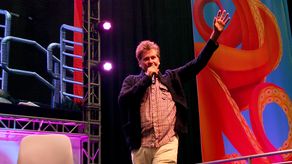 Muere a los 65 años el actor Val Kilmer