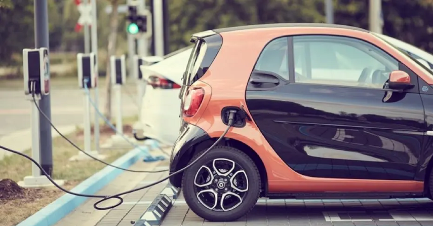 Panamá y Costa Rica, la ruta eléctrica binacional