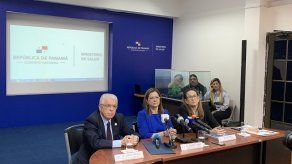 MINSA sigue reforzando medidas ante amenaza del nuevo coronavirus