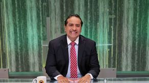 Ernesto Bazán cuestiona el optimismo sobre la economía de Panamá