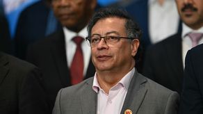 Petro propone nueva consulta popular ante resistencia del Congreso