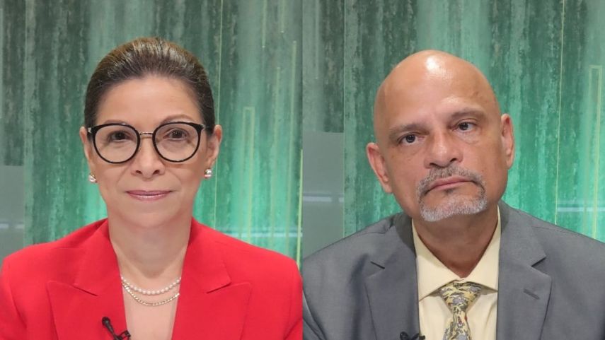 Asamblea Nacional: reformas serán punto clave en su ejecución