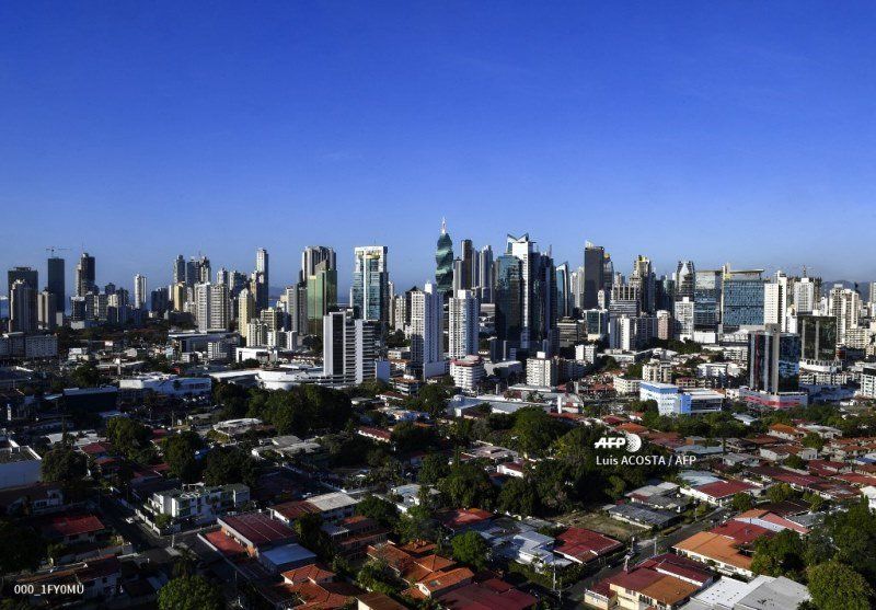 APEDE realizará foro sobre situación fiscal de Panamá