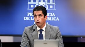 Estado panameño estima ingresos de $100 millones en gestión temporal portuaria