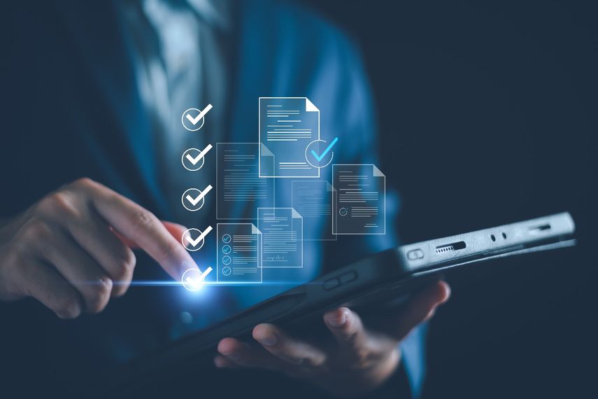 Panamá: Del efectivo al clic: emprendedores dan un paso hacia la digitalización