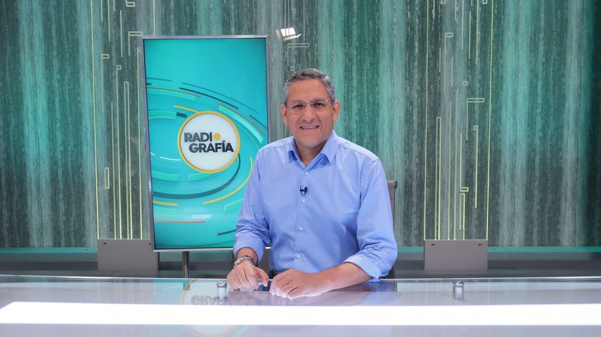 Doble salario es una burla y falta de respeto