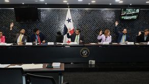 Gremio de Médicos en pie de guerra en rechazo a proyecto de ley de salud 24/7