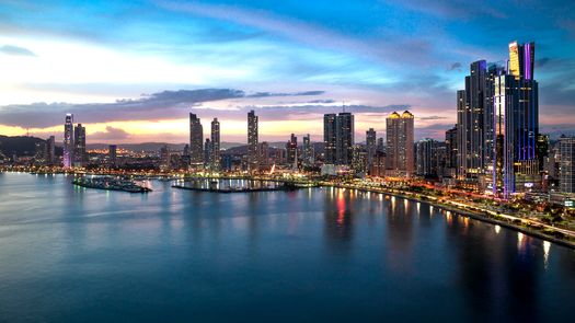 Para la CCIAP, que Panamá sea nuevamente sede de este foro —y que además albergue su sede permanente— responde a factores estructurales como la conectividad aérea, la infraestructura, la posición geográfica. Para la CCIAP, que Panamá sea nuevamente sede de este foro —y que además albergue su sede permanente— responde a factores estructurales como la conectividad aérea, la infraestructura, la posición geográfica.