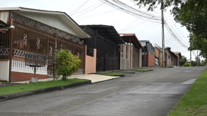 Sector inmobiliario aboga por mantener interés preferencial