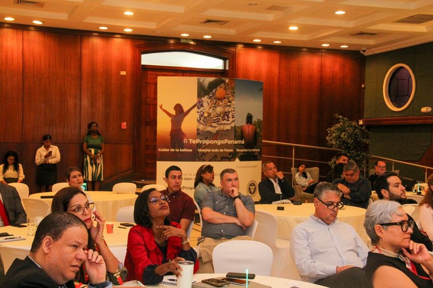 CCIAP lanza Re-Thinking Business, espacio creado para innovar y captar nuevos mercados. CCIAP lanza Re-Thinking Business, espacio creado para innovar y captar nuevos mercados.