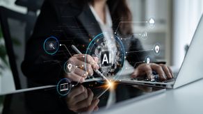 Estudio revela bajo uso de la inteligencia artificial en el entorno laboral panameño