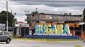 Municipios de 4 distritos buscan mejorar tratamiento de desechos