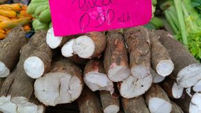 Bajan los precios de productos en Merca Panamá. Conoce aquí la lista de los rubros