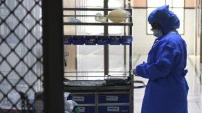 MINSA asegura proceso para cancelar salarios pendientes a enfermeras