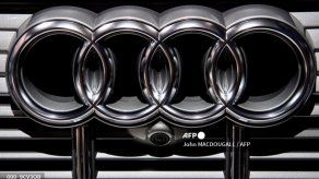 Audi solo fabricará autos eléctricos a partir de 2033